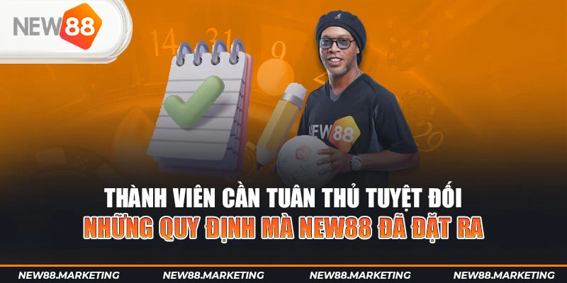 8kbet456 game nổ hũ máy bay