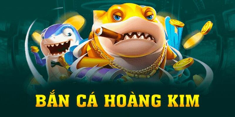 8kbet456 đăng nhập sòng bạc dễ thắng