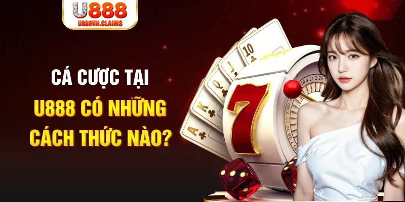 8kbet456 tại sao tải game bài sunwin không được