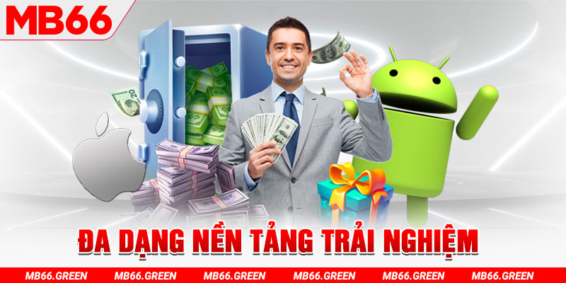 8kbet456 game máy bay cá cược