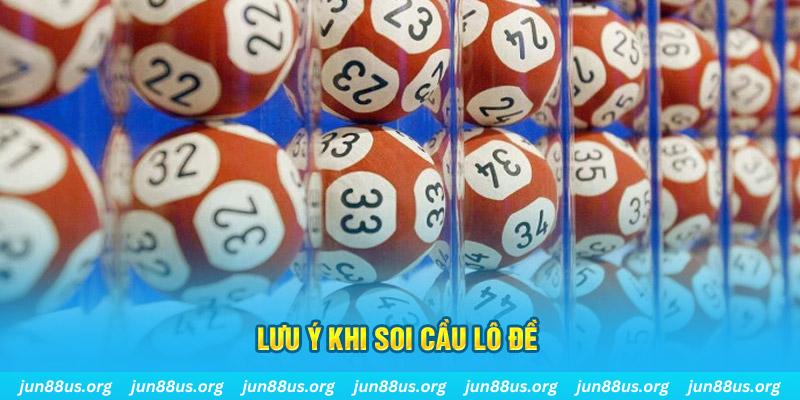 8kbet456 nổ hũ là như thế nào