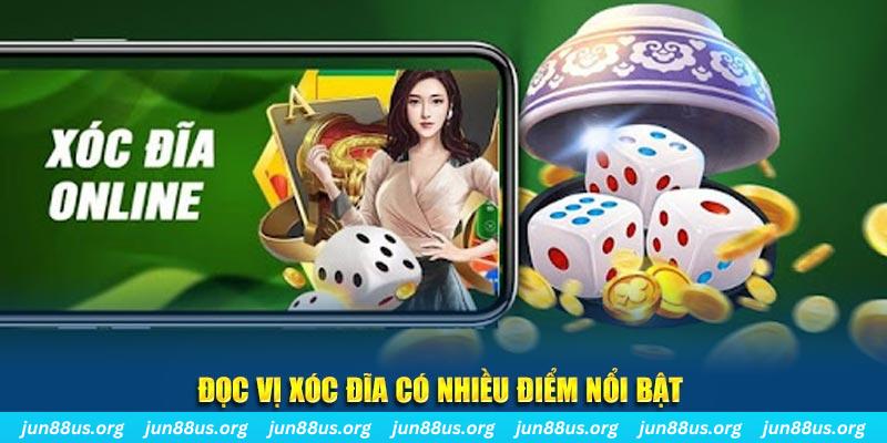 8kbet456 xổ số miền nam thứ ba hàng tuần