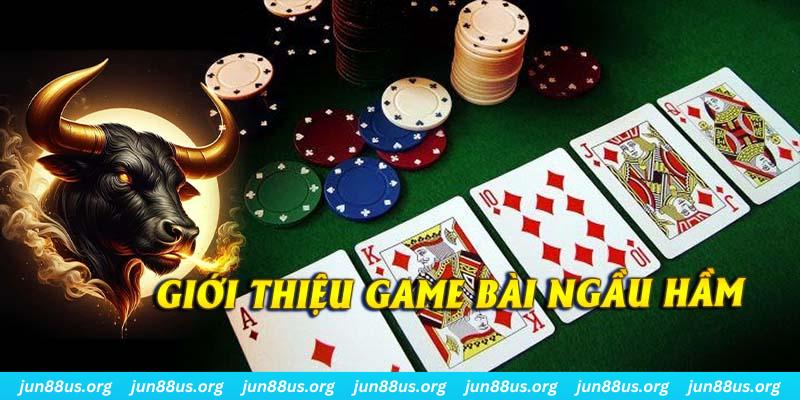 8kbet456 cá cược online bị phạt như thế nào