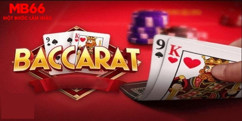 8kbet456 nhạc slot là gì