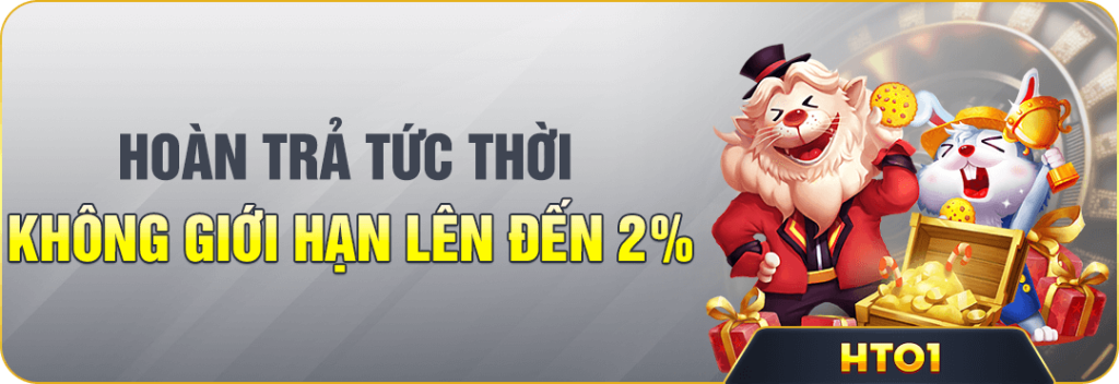 8kbet456 đăng nhập tiến lên miền nam live