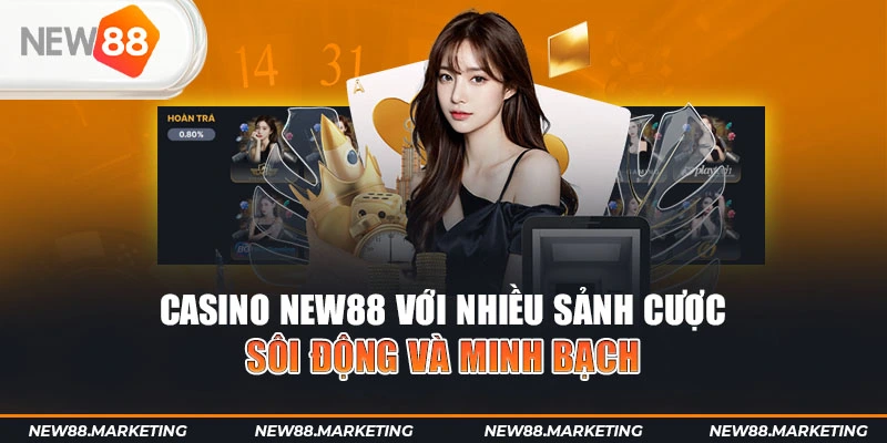 8kbet456 xổ số miền nam thứ bảy