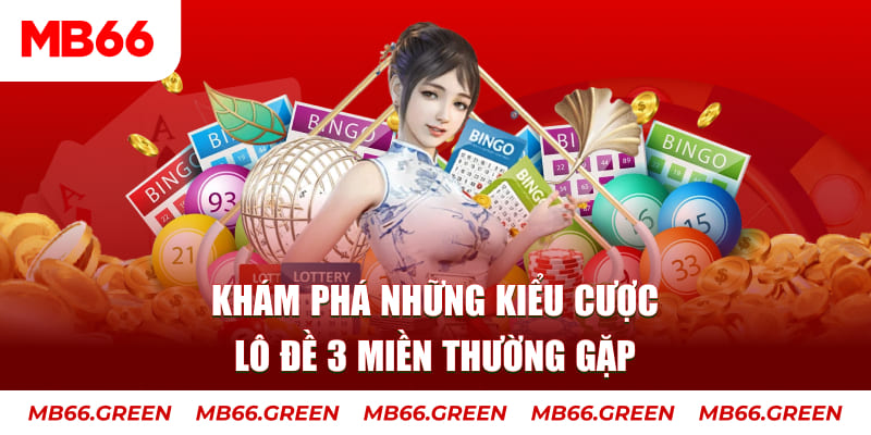 8kbet456 đăng nhập mậu binh 2024
