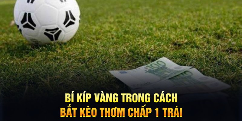 8kbet456 đăng nhập mậu binh mới nhất