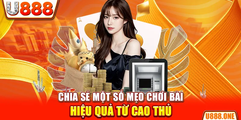 8kbet456 nổ hũ may mắn