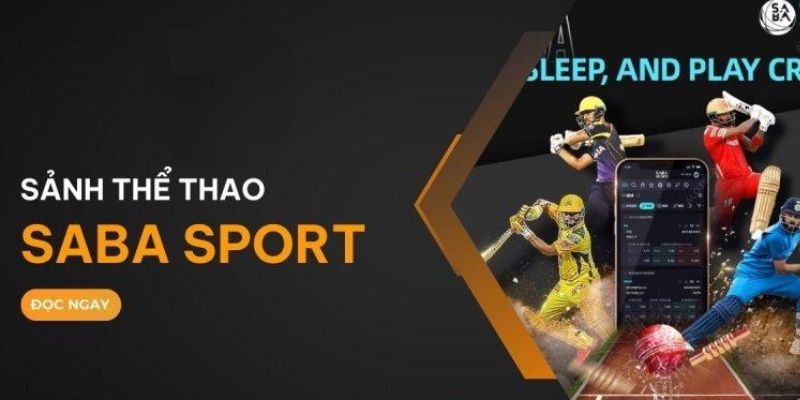 8kbet456 da ga truc tiep thomo