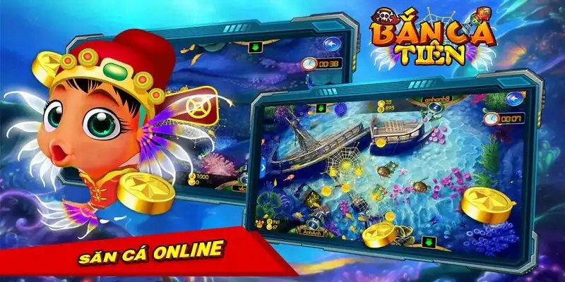 8kbet456 ÁT CHỦ BÀI GIÀNH LẤY ZHUANG NIUNIU ( XEM 4 LÁ )