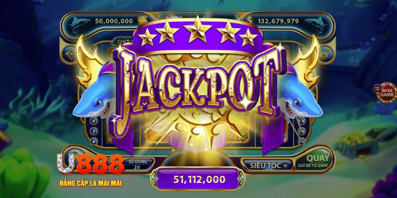 8kbet456 bắn cá au88