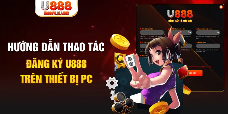 8kbet456 JILI Game Bài 3d