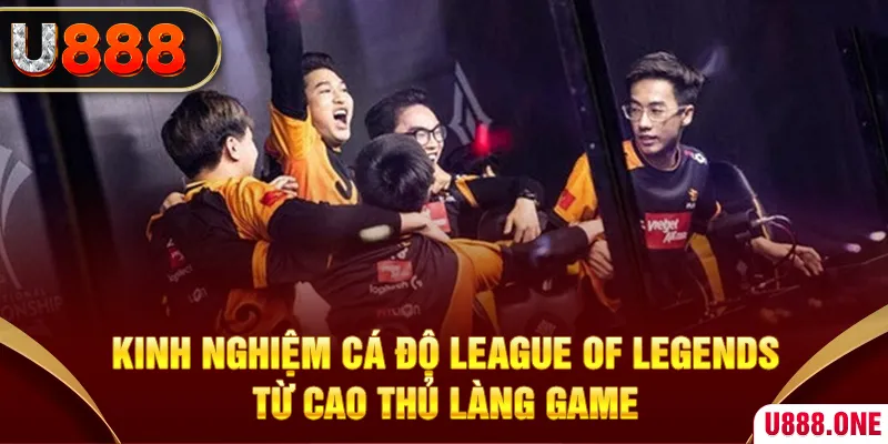 8kbet456 đăng nhập mậu binh hàng đầu