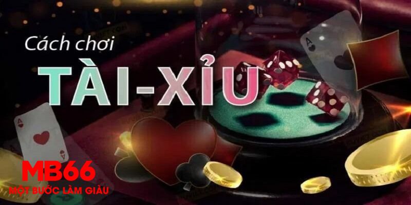 8kbet456 đăng nhập lô đề hôm nay
