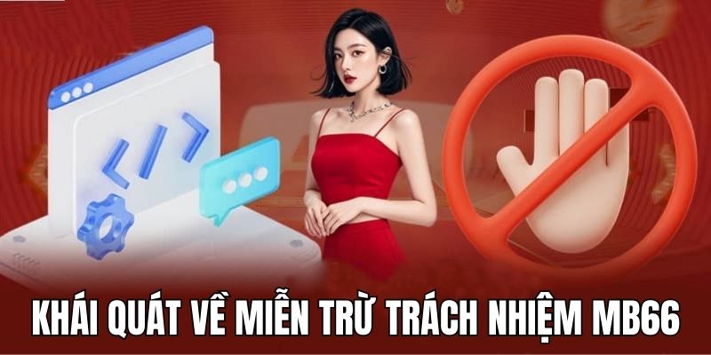 8kbet456 1 slot la gì
