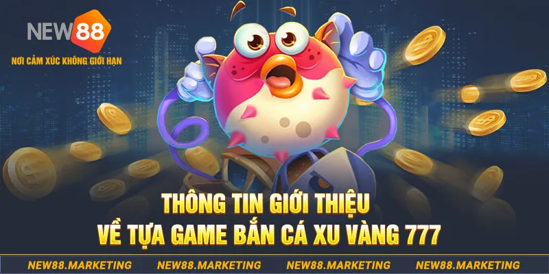 8kbet456 game đánh bài offline cho máy tính