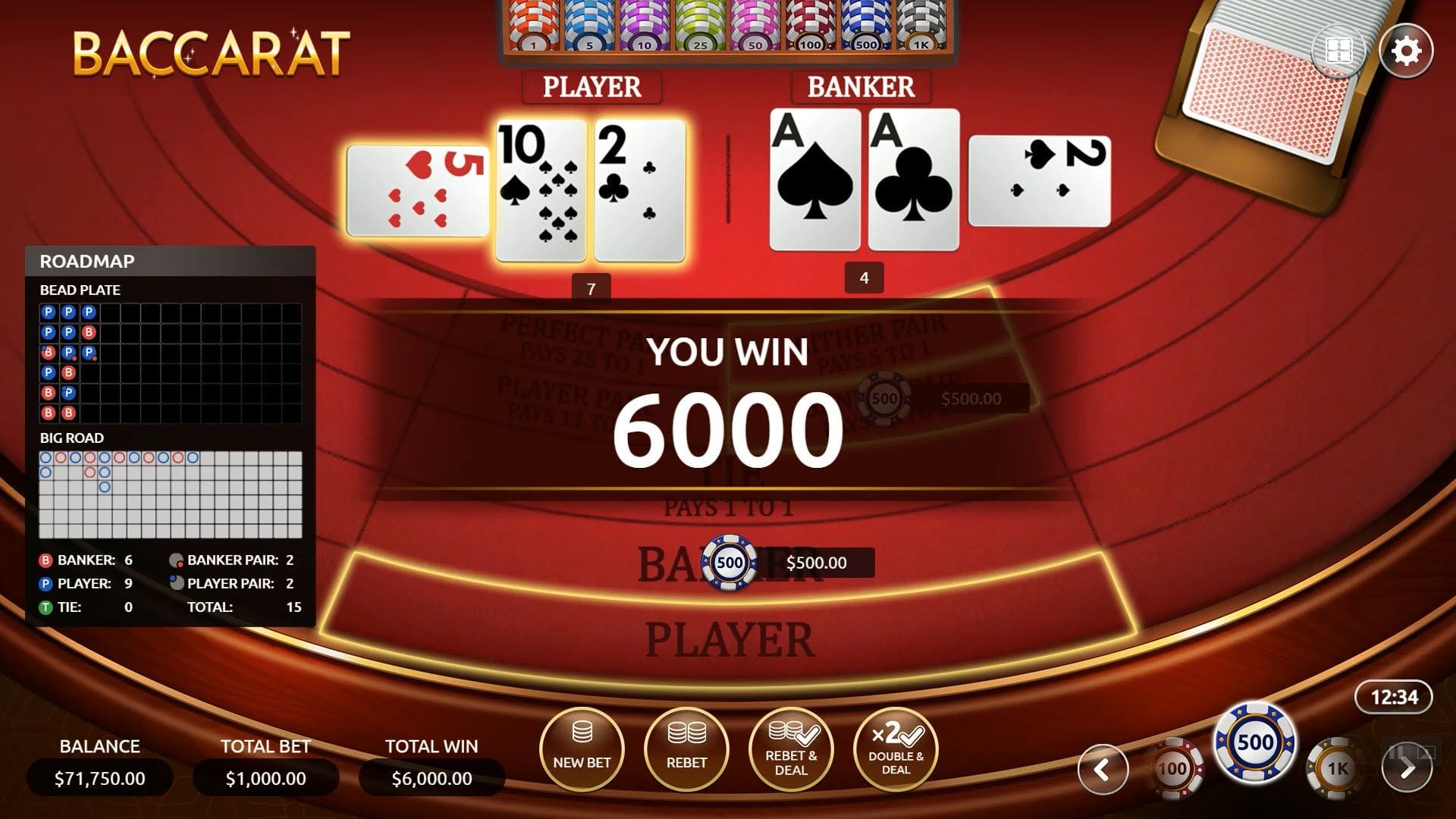8kbet456 nổ hủ đổi thưởng ai