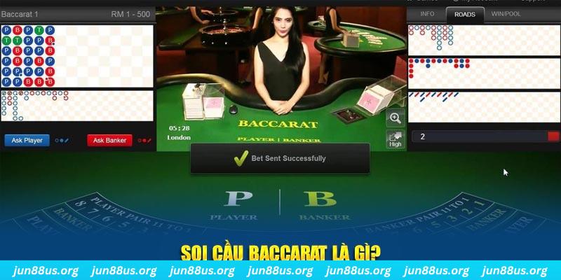 8kbet456 đăng nhập poker uy tín