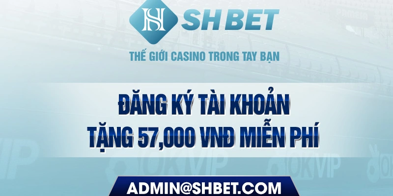 8kbet456 đăng nhập poker hàng đầu
