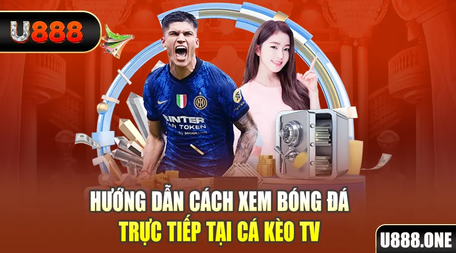 8kbet456 đăng nhập roulette đổi thưởng