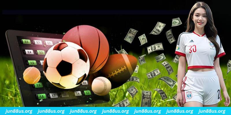8kbet456 Ngầu Hầm trăm người