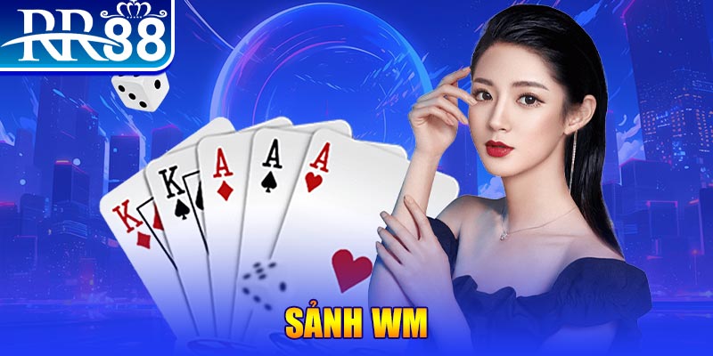 8kbet456 Bài Poker Bonus Kép Kép