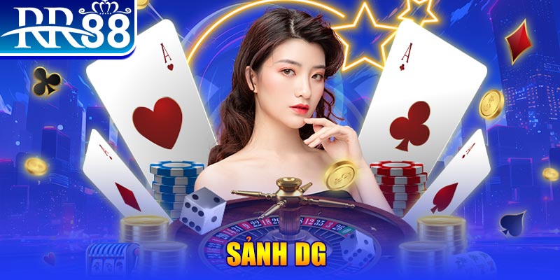 8kbet456 đăng nhập roulette miễn phí