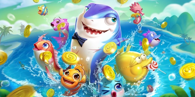 8kbet456 máy bay nổ hũ