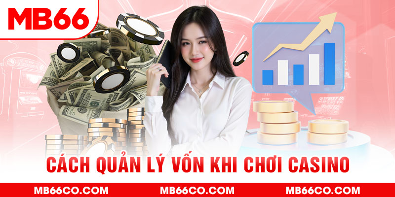 8kbet456 baccarat có bịp không