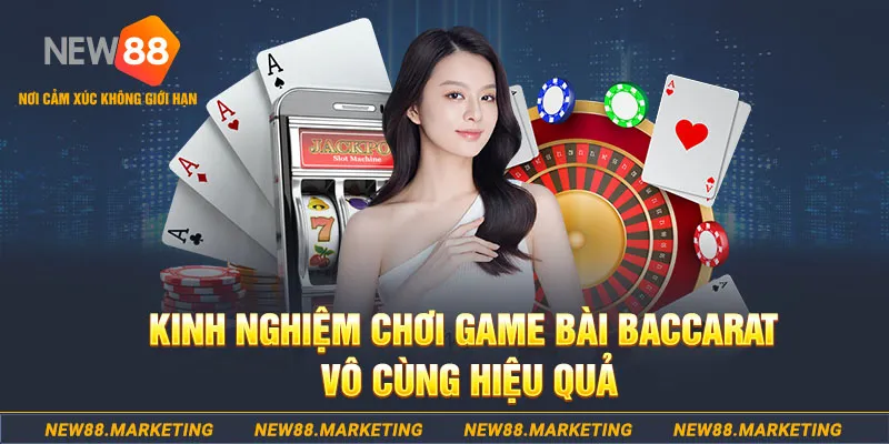 8kbet456 nổ hũ b29 là gì