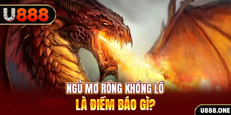 8kbet456 xổ số quảng nam