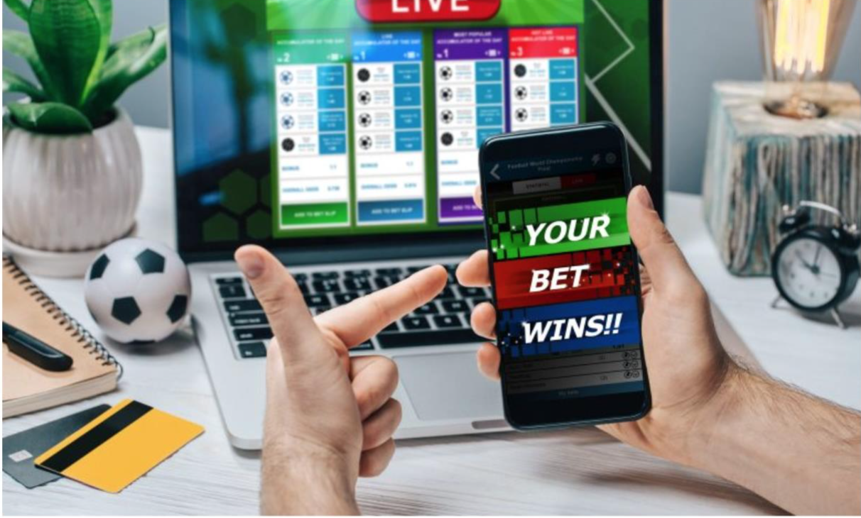 8kbet456 đăng nhập sòng bạc miễn phí