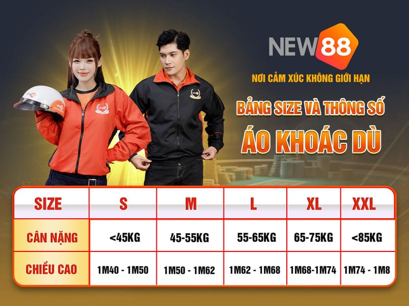 8kbet456 đăng nhập roulette trực tuyến