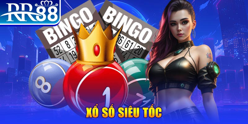 8kbet456 trực tiếp xổ số miền nam