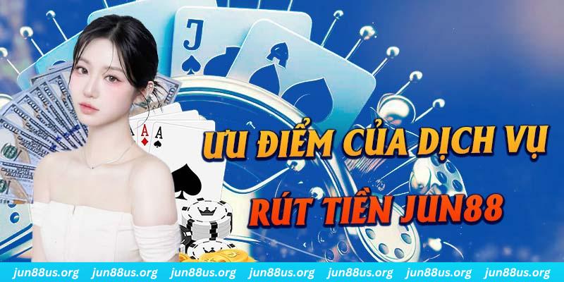 8kbet456 xổ số miền bắc thứ bảy