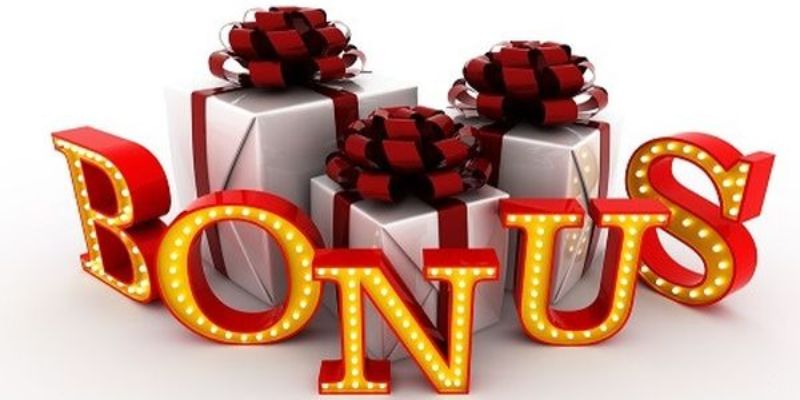 8kbet456 đăng nhập mậu binh uy tín