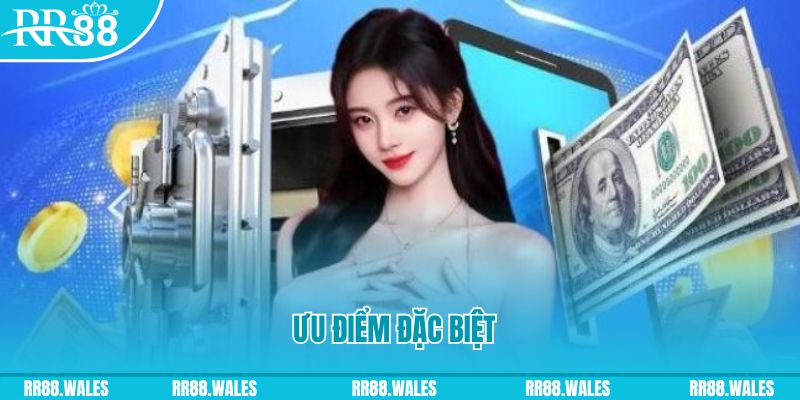 8kbet456 máy slot game là loại trò chơi gì？