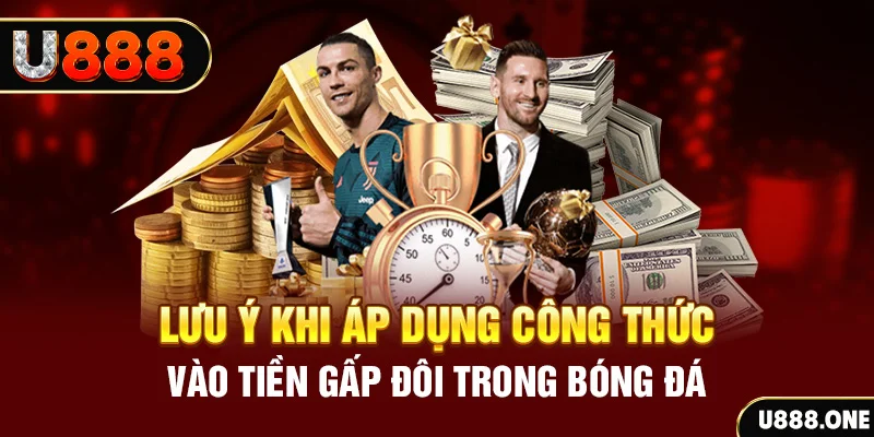 8kbet456 ÁT CHỦ BÀI GIÀNH LẤY ZHUANG NIUNIU ( XEM 3 LÁ )