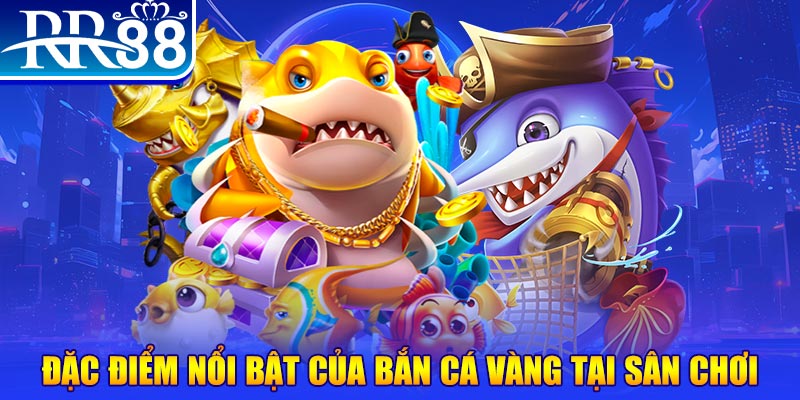 8kbet456 nổ hũ là cái gì