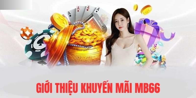 8kbet456 xổ số miền trung thứ sáu hàng tuần