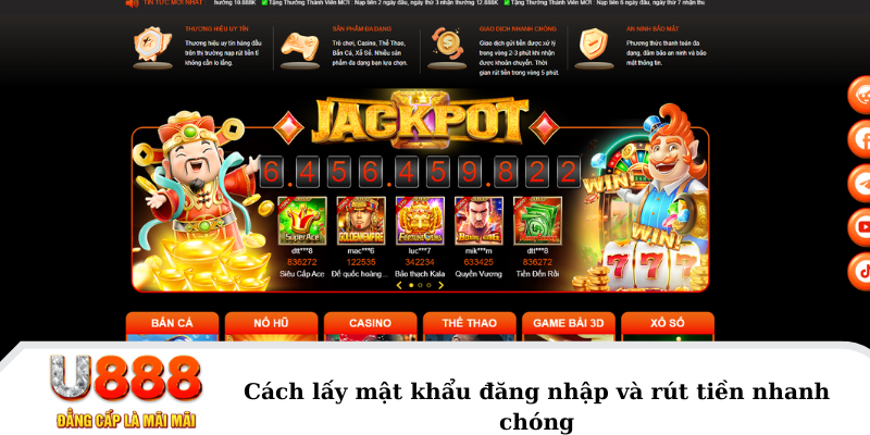 8kbet456 Baccarat