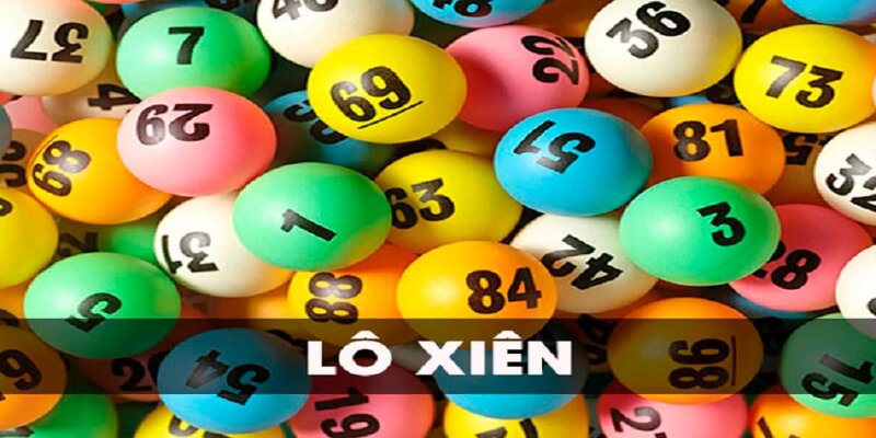 8kbet456 đăng nhập lô đề 2025