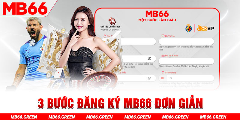 8kbet456 bắn cá vàng