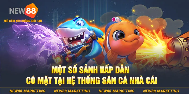 8kbet456 đăng nhập sòng bạc 2025