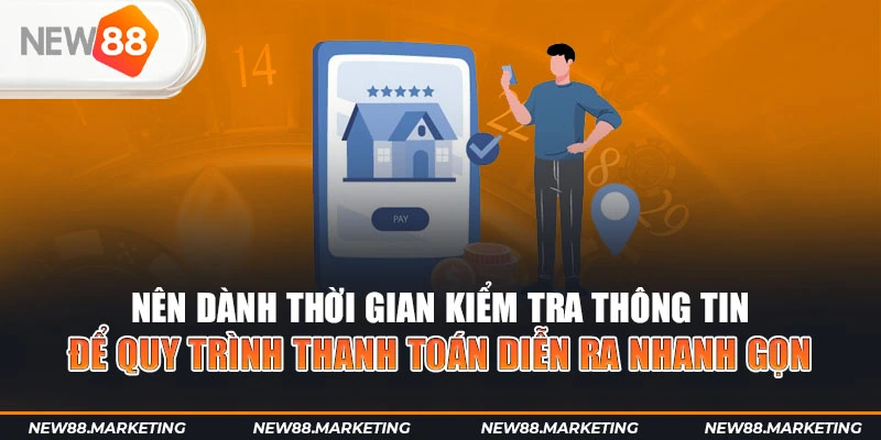 8kbet456 đăng nhập phỏm trực tiếp