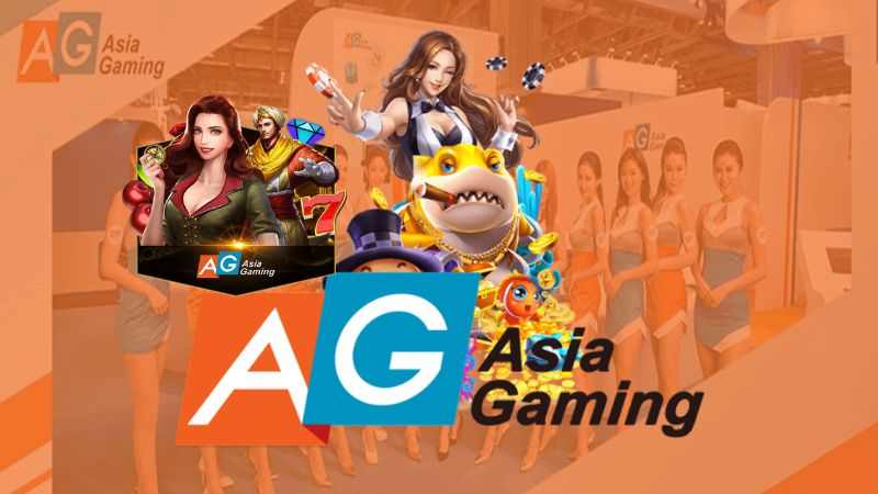 8kbet456 xổ số miền bắc hàng ngày