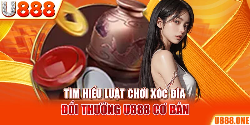8kbet456 xổ số ba miền