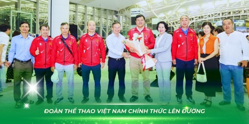 8kbet456 đăng nhập roulette hôm nay