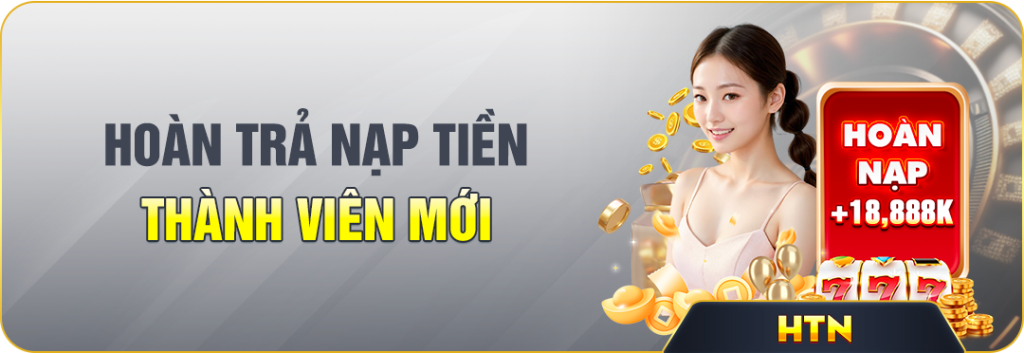 8kbet456 đăng nhập lô đề miễn phí
